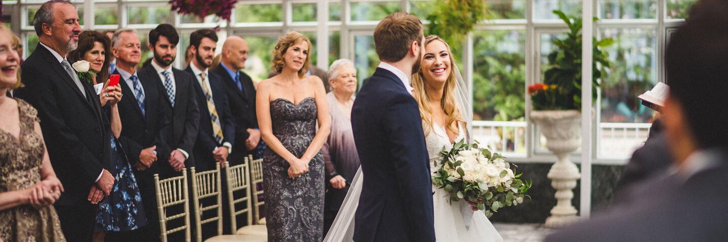 megan_wright17's profile banner image