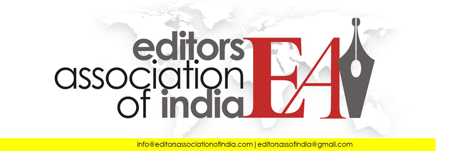 editors_india's profile banner image