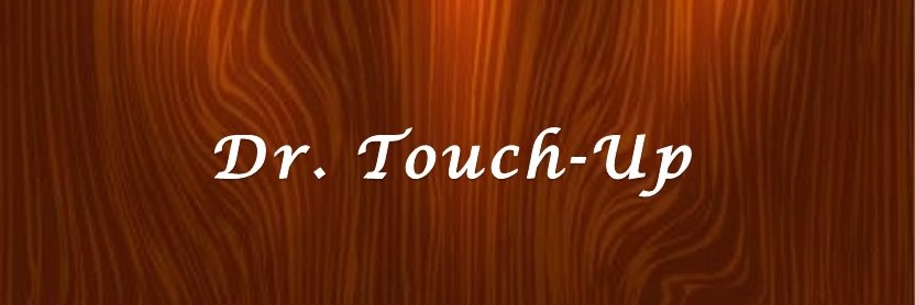 dr_touchup's profile banner image