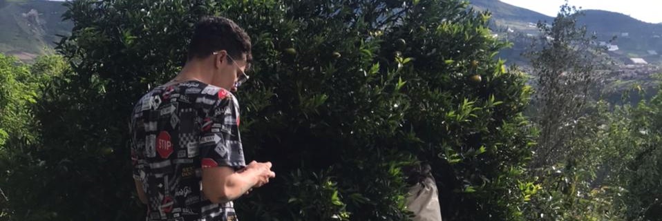 StivenR_'s profile banner image