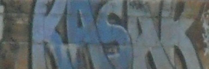 kasak45's profile banner image