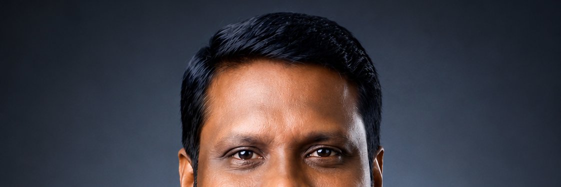 rajuregula's profile banner image