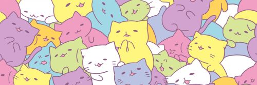 subarashurii's profile banner image