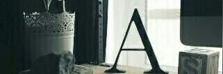 abbd1408's profile banner image