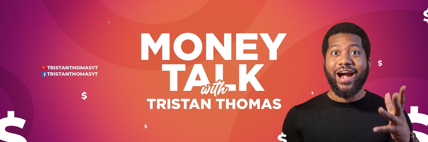TristanTested's profile banner image