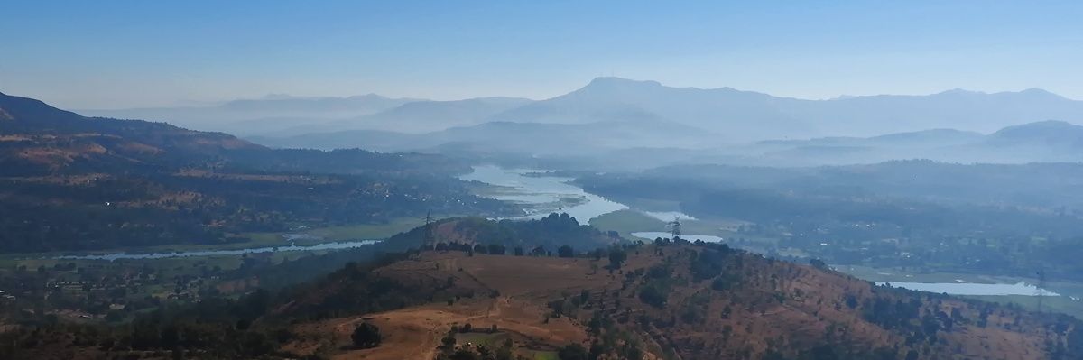 Akshay_Uchil's profile banner image