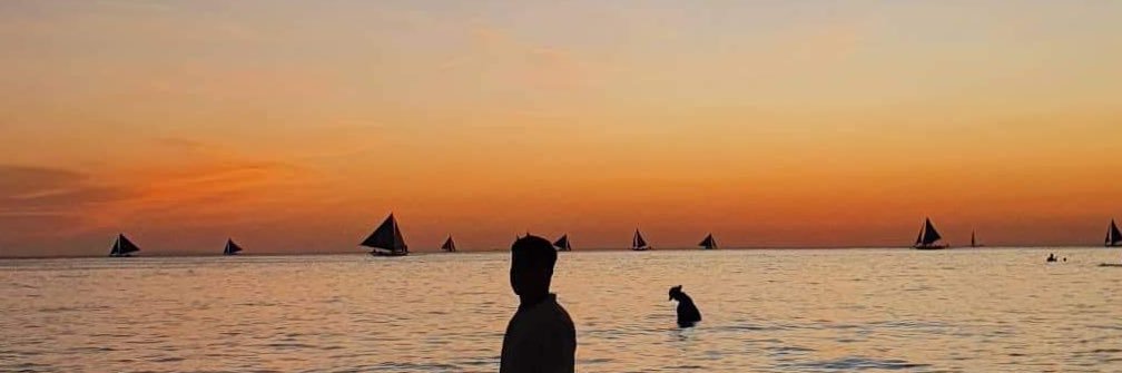 johntastick's profile banner image