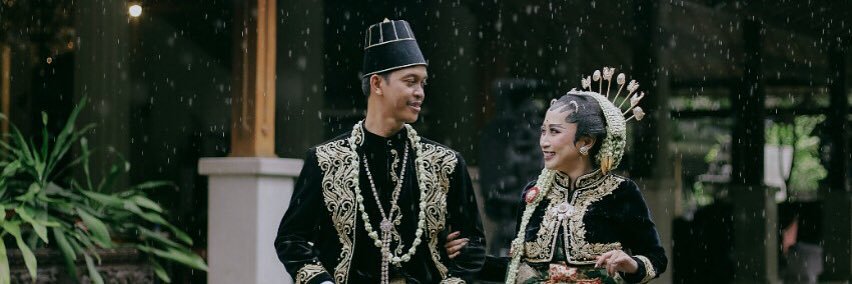 widdipertiwi's profile banner image