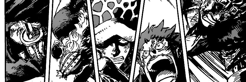 Deny_sptr's profile banner image