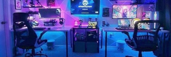 erwil29's profile banner image