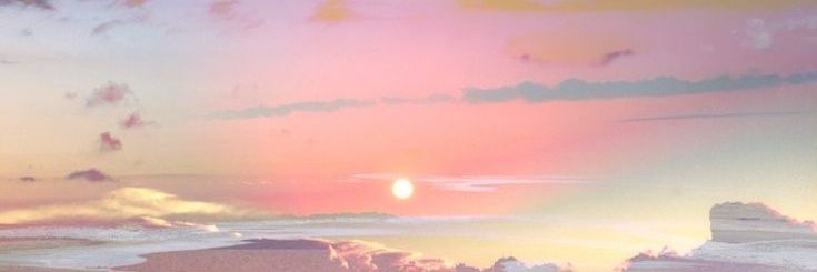 BLOOZY 🌙🌻 banner