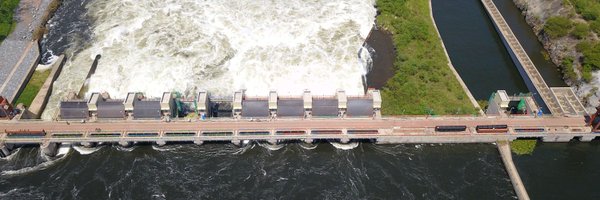 UegclOfficial Profile Banner