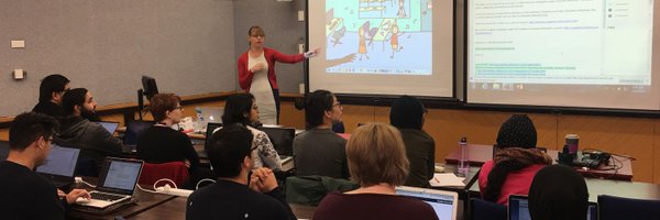 geeketics Profile Banner