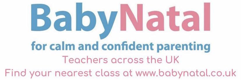 BabyNatal_'s profile banner image