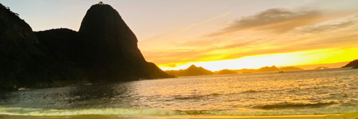 Soraya_Ferr's profile banner image