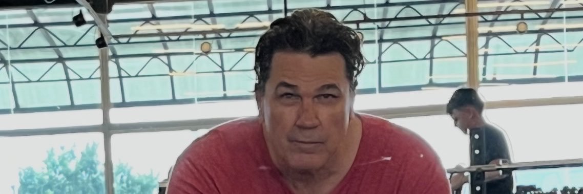DanielOlcamargo's profile banner image