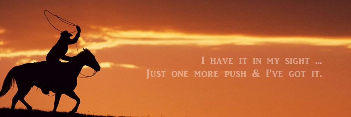 Yogesh Dhingra banner