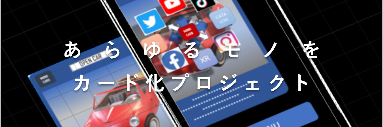 02satoshi's profile banner image