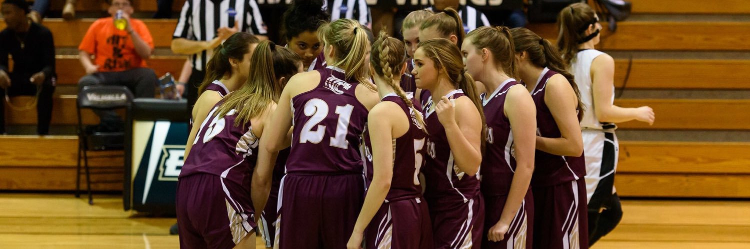 BellaHenson10's profile banner image