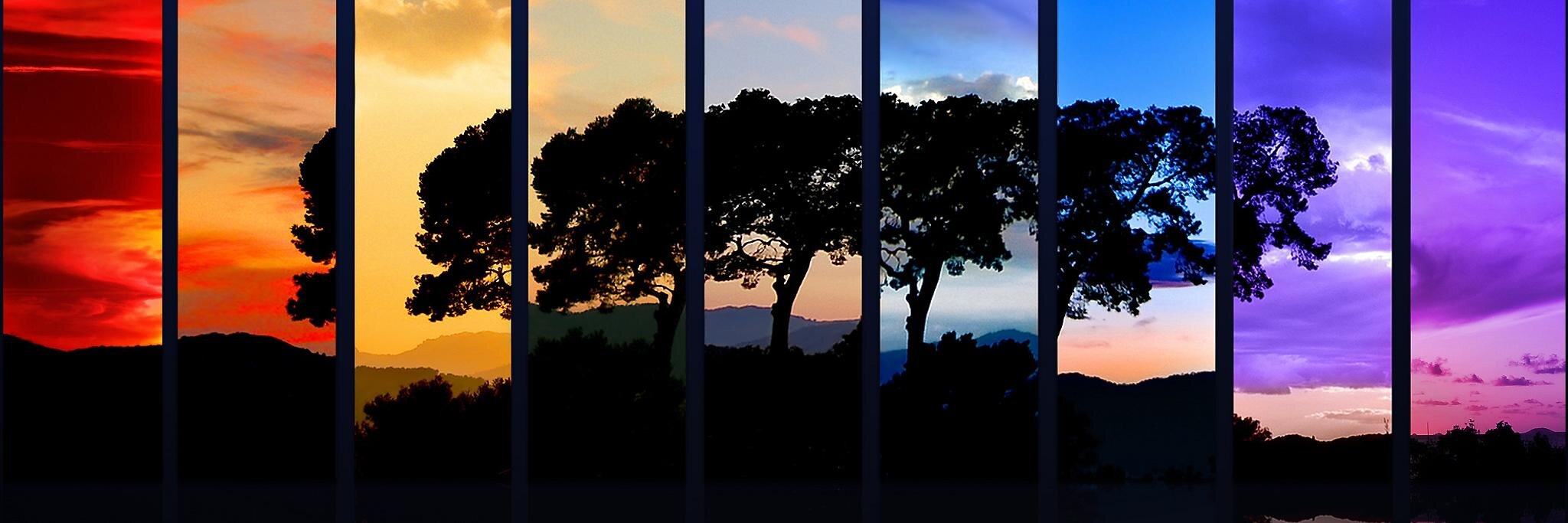 FaridArro's profile banner image