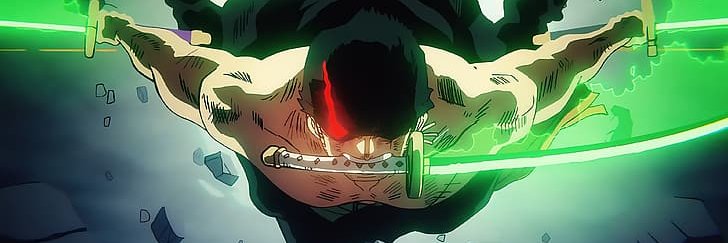 StefZ0R🇵🇹 banner