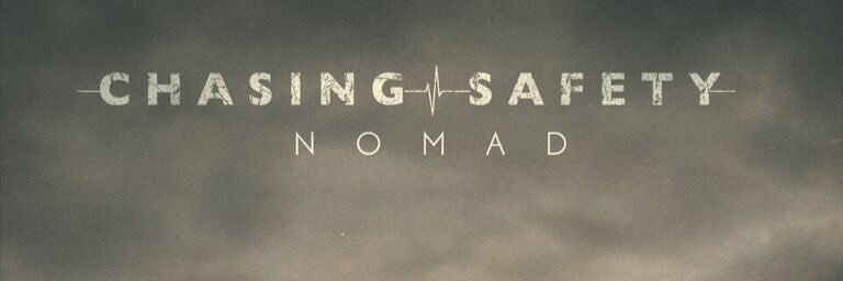 kennyd_cs's profile banner image