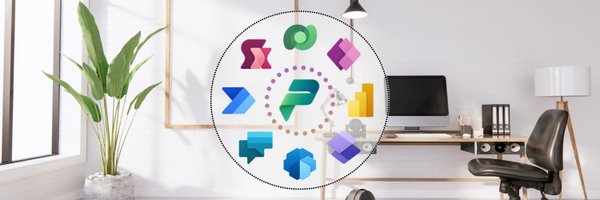 NatiTurts Profile Banner