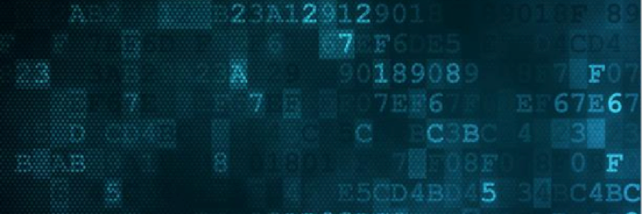 CCTXCanada's profile banner image