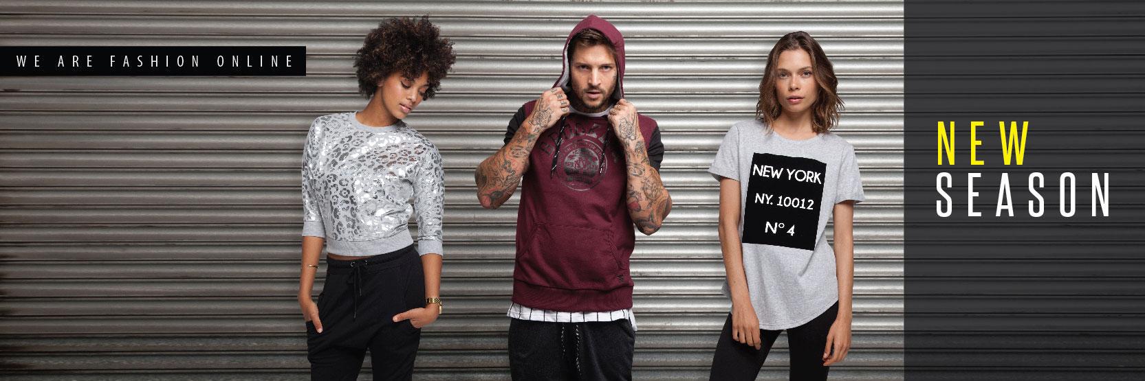 Stylemology's profile banner image