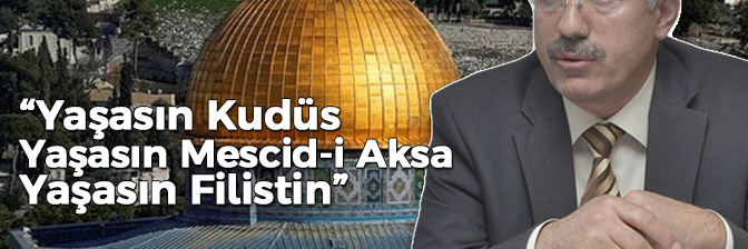 cahsuci's profile banner image