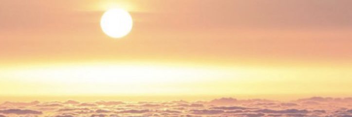 Mari_elle78's profile banner image