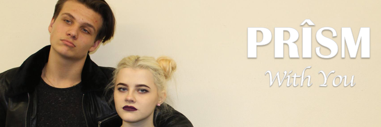 Prism (@_officialprism) / Posts / X