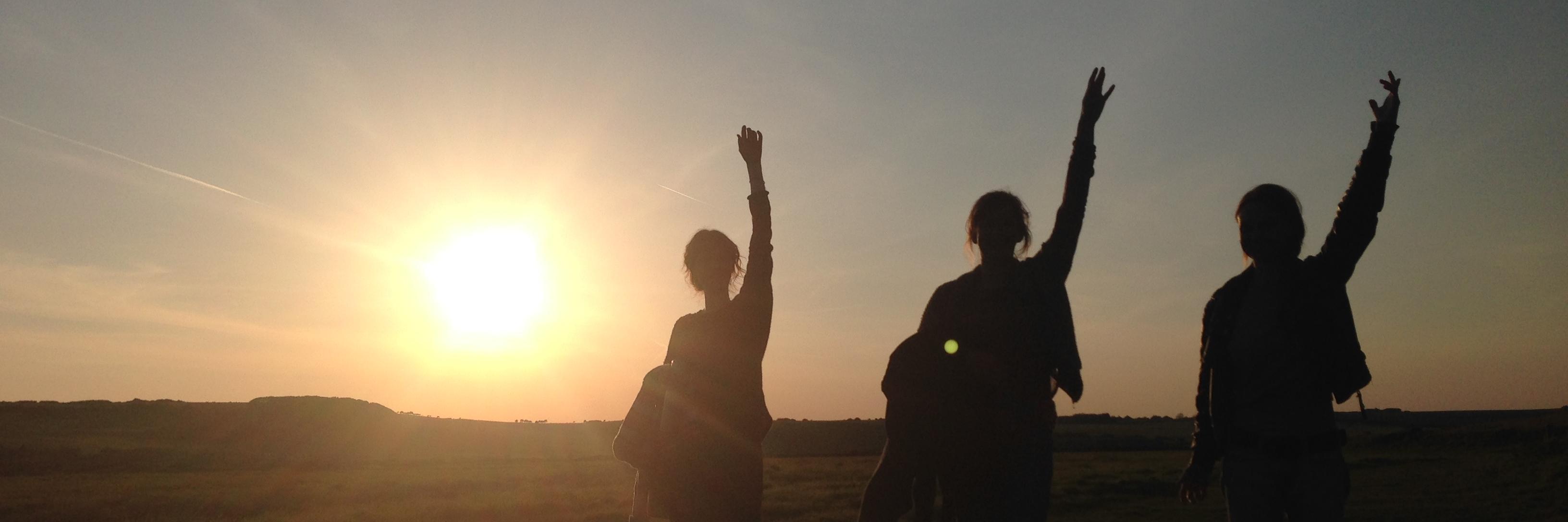 jilldoesyoga's profile banner image