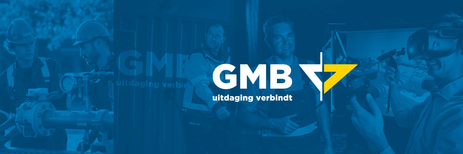 GMBtweet's profile banner image