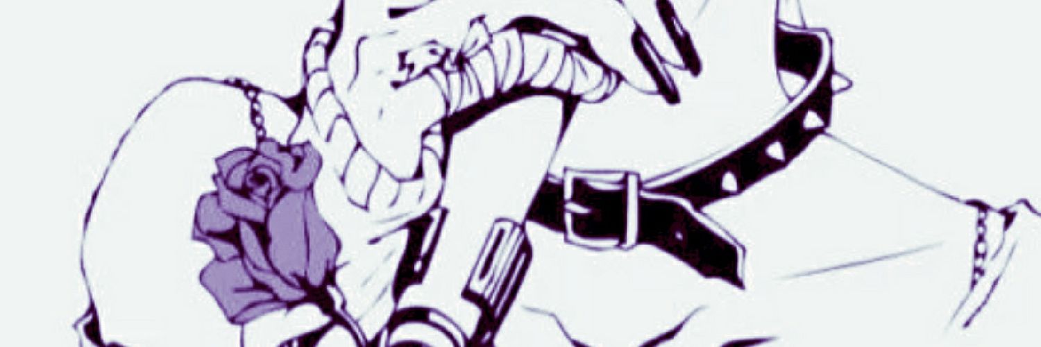 rain16199085's profile banner image