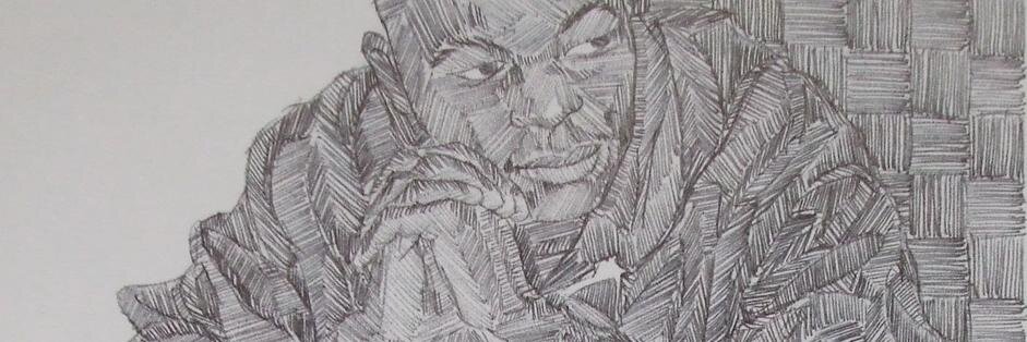 RayMusumba's profile banner image