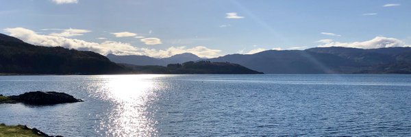 Gareth_1081 Profile Banner