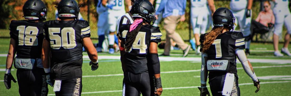 young__asap's profile banner image