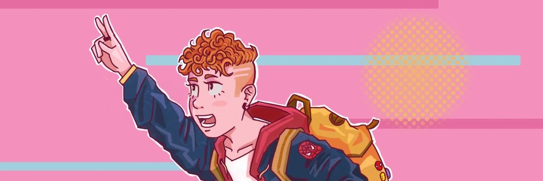 pedro_jeronimoo's profile banner image