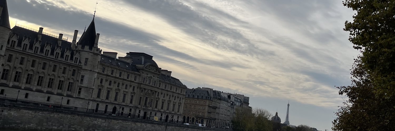 Bastien_fau's profile banner image