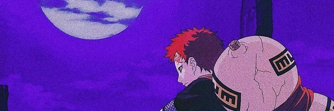 marioo__mr's profile banner image