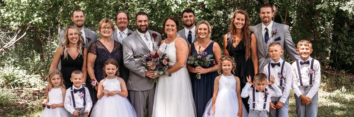 brittdawg42's profile banner image
