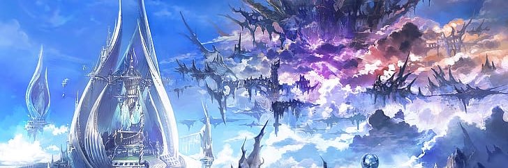 rutatsu2011's profile banner image