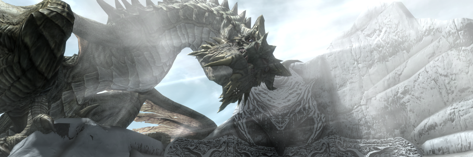 null_york's profile banner image