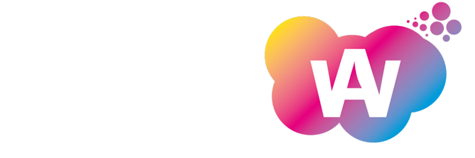 allowebtools's profile banner image