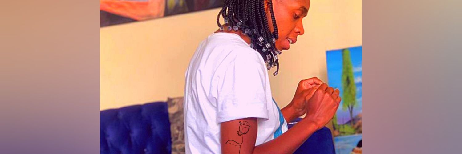 adeyiinka7's profile banner image