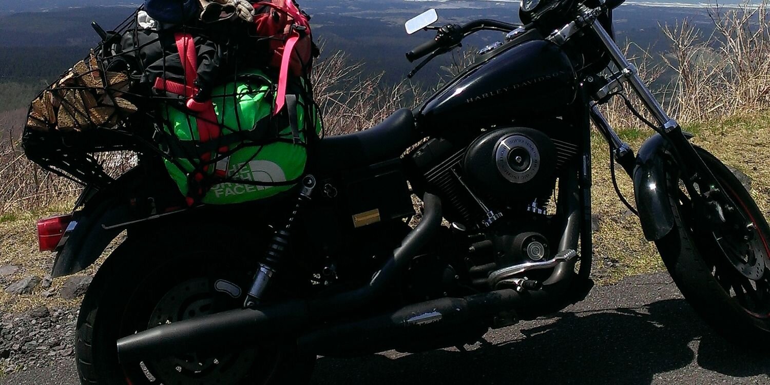 keesuke0803's profile banner image