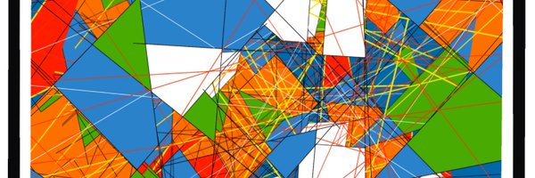 Stirling Profile Banner
