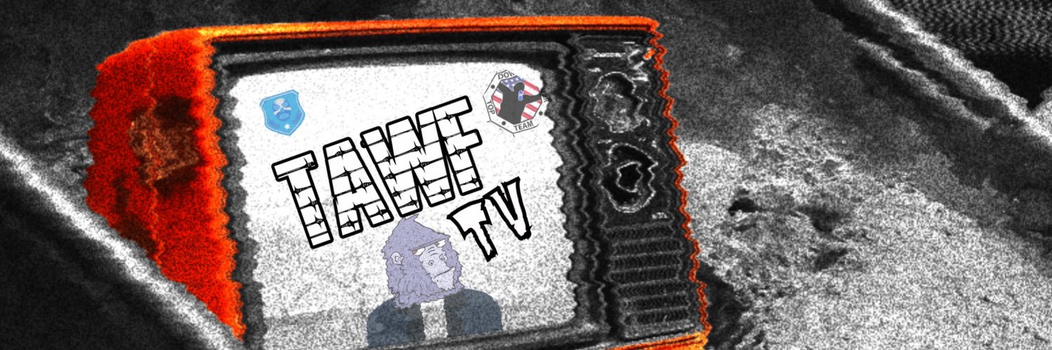dwnrivertopteam's profile banner image