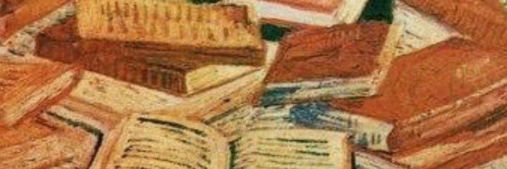 _Eva_13's profile banner image
